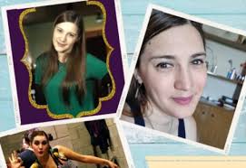 Corré la voz + Periodismo + Comunicación