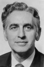 Obituary information for Leslie Maxwell Noel