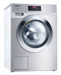 Whether it's washing different fabrics and colors or caring for your children's stuffed animals, we at tide believe you should pay special attention to each item while doing the laundry. Miele 24 Front Loading Washing Machine Pwm908ss Abt