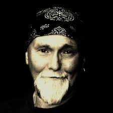 TOP 10 BEST Musical Instruments & Teachers near Southam, Warwickshire,  United Kingdom