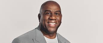 Ivory Holmes's Instagram, Twitter & Facebook