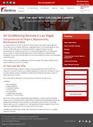 Appliance repair burbank ca has more than 15 years of experience in providing the most reliable household appliance repair in burbank. Hvac Heating System Incline Village