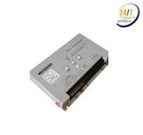 9907-028 | Woodward | SPM-A Synchronizer Module Supplier ...