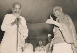 History - King Saud of Saudi Arabia ...