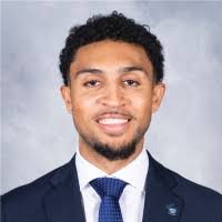 Grayson Silva's Instagram, Twitter & Facebook