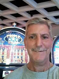 Obituary for Michael Merril Rasdall