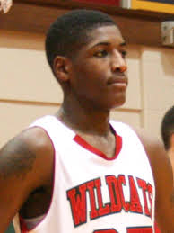 Green Bay 2021 Basketball Commits