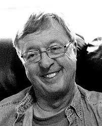 Search Robert Marriott Obituaries and Funeral Services