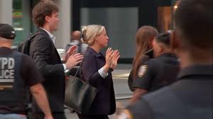 Hana senpai sexy i had been seeking a relaxing massage and