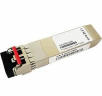 For D-Link, DEM-434XT - 10GBASE-ZR SFP+ SMF 1550nm 80km LC [M3]