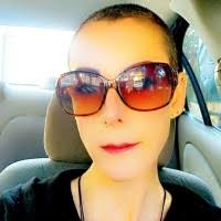 400+ "Böwer" profiles