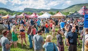 Get to win better beer festival prizes! 10 Craft Beer Festivals In 2017 You Don T Want To Miss