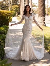 Check spelling or type a new query. Abiti Da Sposa Colorati Gabriellasposa Com