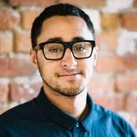 1900+ perfiles de «Alman»