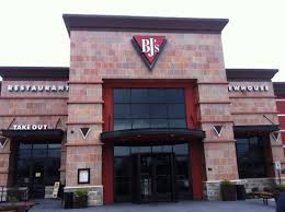 Bj S Brewhouse Gluten Free Menu Pin On Restaurant Freebies