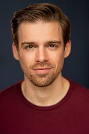 Nathan Stark's Instagram, Twitter & Facebook