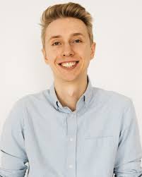 Meet Lindsay! Lindsay previously worked as a Constituency Assistant before  officially joining our team in 2021 as an Appraisal Assistant. Growing up  in Mitchell, Lindsay now lives in rural Hanover, and loves