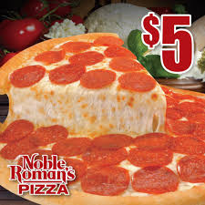 Hometown Express Noble Romans Home Marion Indiana Menu Prices Restaurant Reviews Facebook