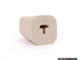 This category contains runtal wall panel radiators. Radiator Mount Lower Uro Parts 17111737704 Automotive Radiators Parts
