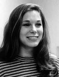 Never Forgotten: 25 Years After Bonfire Tragedy, Texas A&M Remembers 12 Who  Died