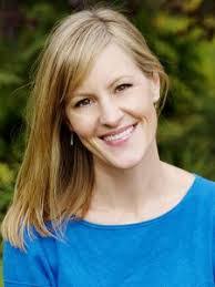 Brandy Stover's Instagram, Twitter & Facebook