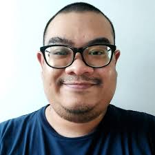 Authors at The Tyreman