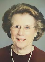 Siler City mother's blog earns her a steady income