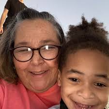 just seen cops flying down schillinger n any idea whats going on?