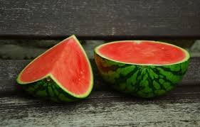 What are some interesting facts about watermelon? The Health Benefits Of Watermelon Seed Oil