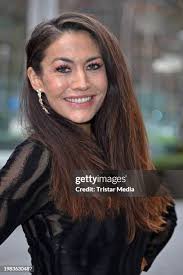 622 Fiona Erdmann Photos Stock Photos, High-Res Pictures, and Images