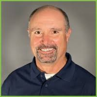 Bob Folkerts Email & Phone Number