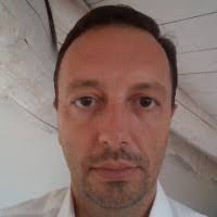 Stephen Gautschi's Instagram, Twitter & Facebook