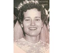 Sylvia Powers Obituary (1934