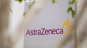 Astrazeneca has become the latest pharmaceutical company to reveal promising results in clinical trials, for its viral vector vaccine developed with the university of oxford. Astrazeneca Covid 19 Vaccine Can Be 90 Effective Results Show Coronavirus Outbreak News The Indian Express