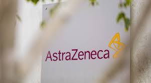 We now have a complete writeup of the efficacy data from the oxford/az vaccine effort in the lancet, and i'm glad to see by derek lowe. Astrazeneca Covid 19 Vaccine Can Be 90 Effective Results Show Coronavirus Outbreak News The Indian Express