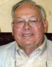 Obituary information for Merrill Wayne Key