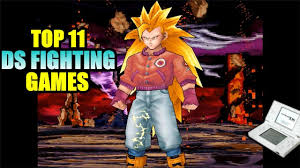 Romsget has the largest collection of nds games online. Top 50 Nintendo Ds Nds Games 1 With Several Hidden Gems On Nds Youtube