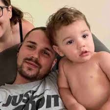 Fundraiser for Dion Martorella by Christine Schock : MEDICAL AND LIVING  EXPENSES FOR DION MARTORELLA