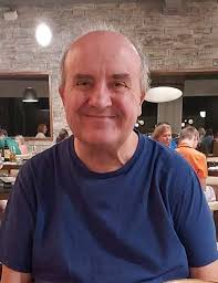 Vikings vs bears game watch event