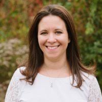 Tarah Wright Email & Phone Number