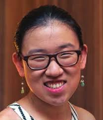 Yale Visiting International Student Program (y-visp): A Five Year Report