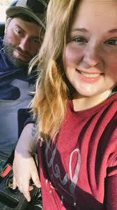 Kayla Myers and Caleb Joshua “CJ” Steen's Wedding Website