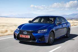 Larger cars can also lead to higher premiums because of the greater amount of damage. These Are The Luxury Cars People Keep The Longest