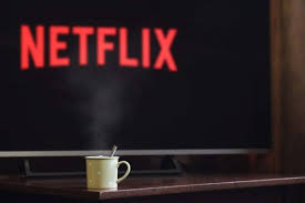 Photo, hunters series/amazon prime video. How To Add Amazon Prime Video To Roku