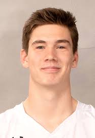 Gabe Long's Instagram, Twitter & Facebook