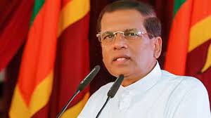 The history of the house dates back to 1804 when it came under the authority of the. President Asks New Envoys To Serve The Interests Of Sri Lanka With Utmost Dedication
