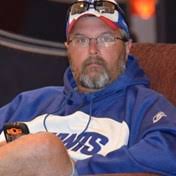 Prue Family Obituaries