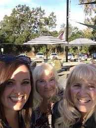 RBHS 1989 Class Reunion