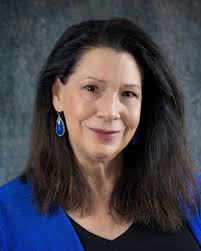 What is your visceral reaction to this abstract art piece?