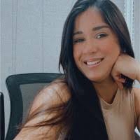 100+ "Prieto Duran" profiles